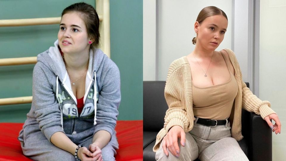 ���� ���� ����� ��������: ������ ������� ������� ������ 11 ���