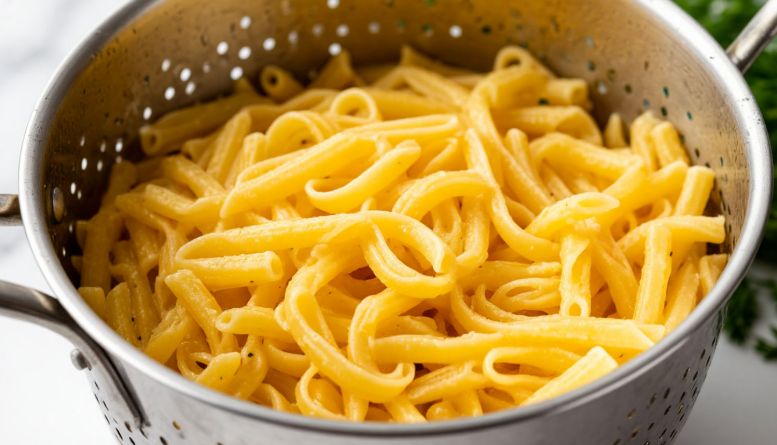 ��� ��������� ������ ��������: ������� ���������� �����, � ������� ����� �� �������