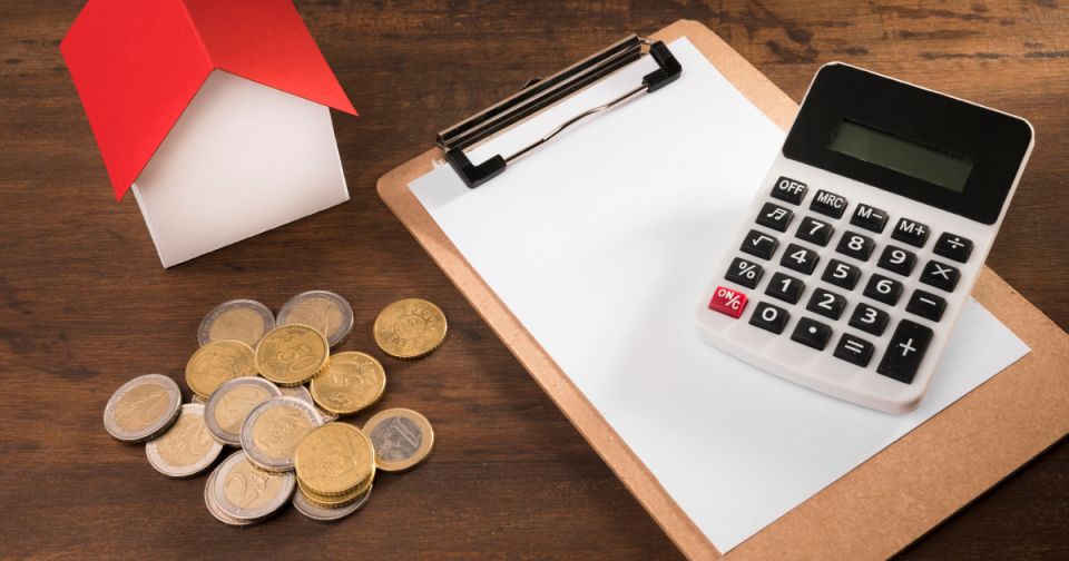 ������������ ����� ����� �� �������� ������� ������ ������?