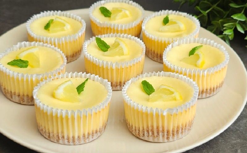 ������� ����: ������� �������� �������� � ������ ��� �������� �������