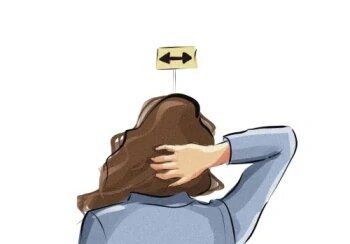 ��� ���� ������� ������ �� ������� �����������: ������ ������