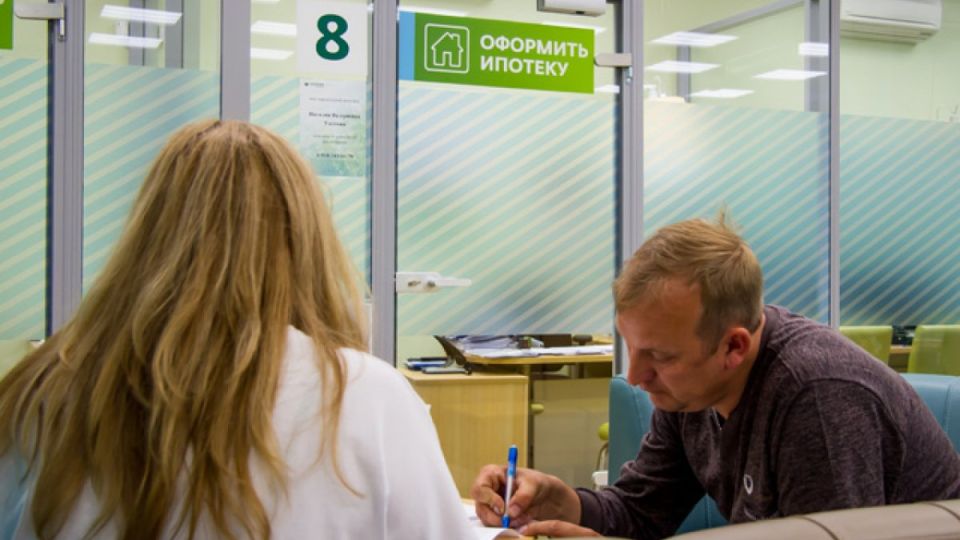 ����� � �� �������: ��� ���������� ���������� ��������� ������ �� ���������� �������