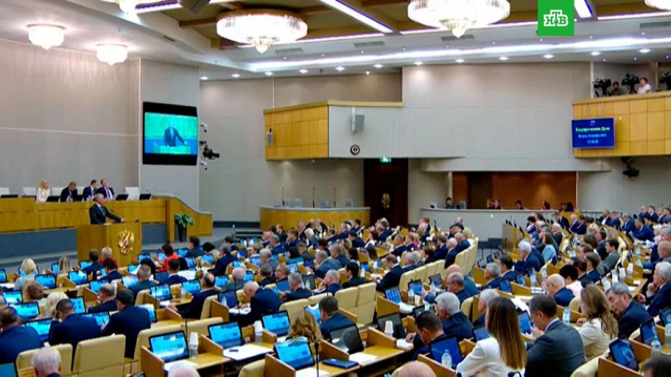 ������� ���������� ����� ���� ������ ����������� �� ��������