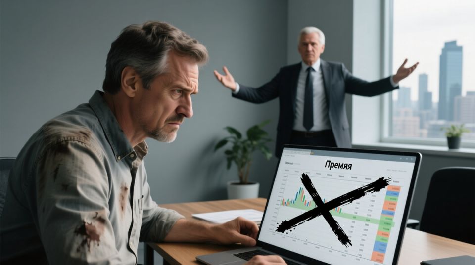 ��� �������� ����� ������: ����� ���������� � 2026 ����