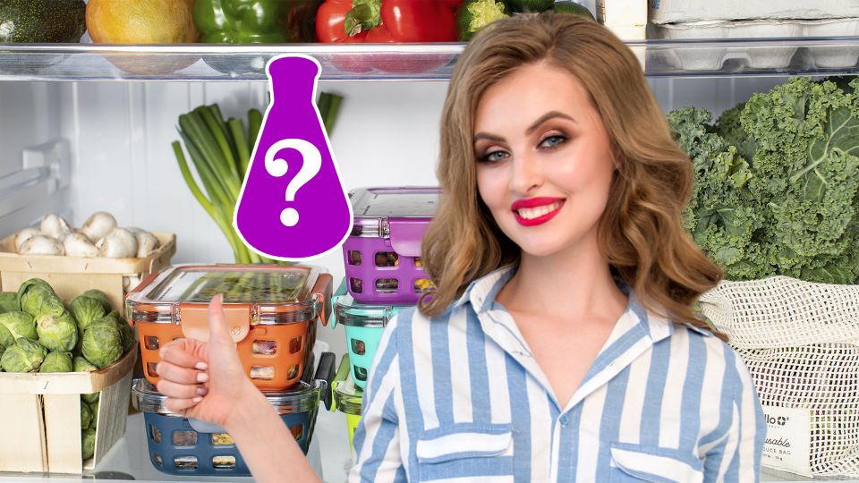 ������ �� �������� �����������: ��� ������� ����� ������� ������� �����