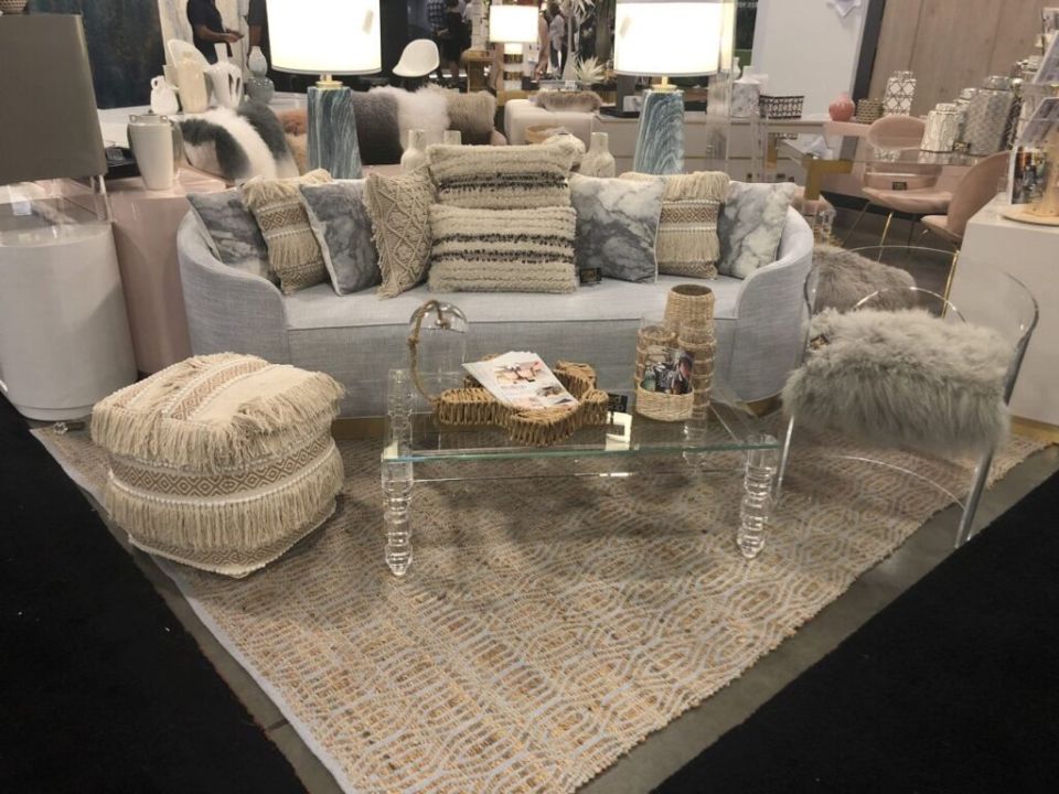 ���-10 ������ ��� ������ ������: ��� �������� ���������������� �������