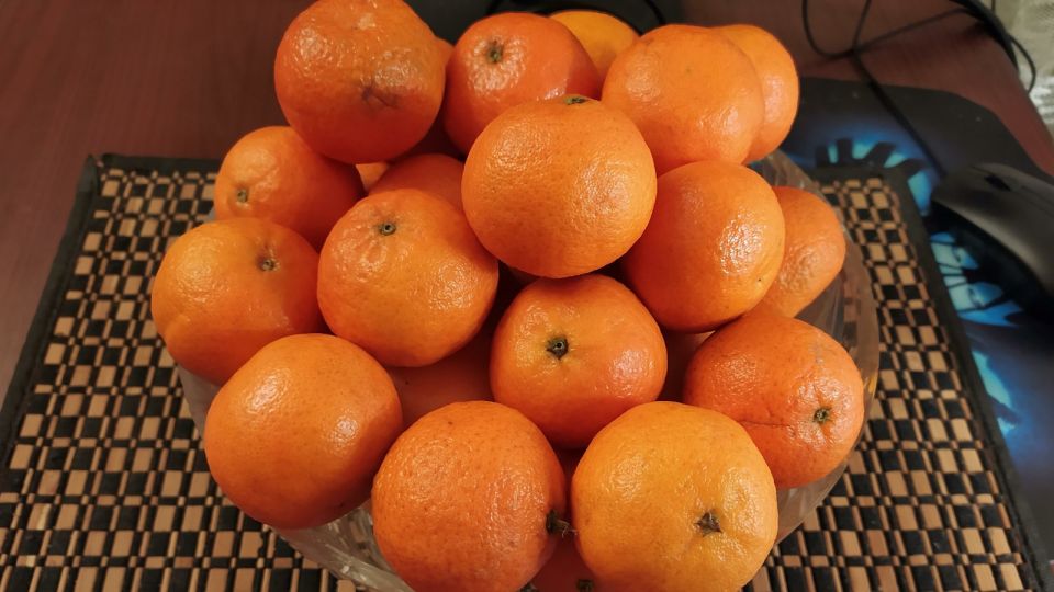 ������ ��������� ������ ����� ����: ��� ����� ����� ��������