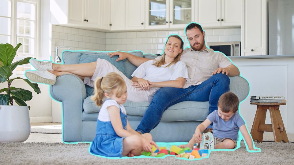 �������� � �������: ��� ������� ��������� ���, � ������� ����� ����