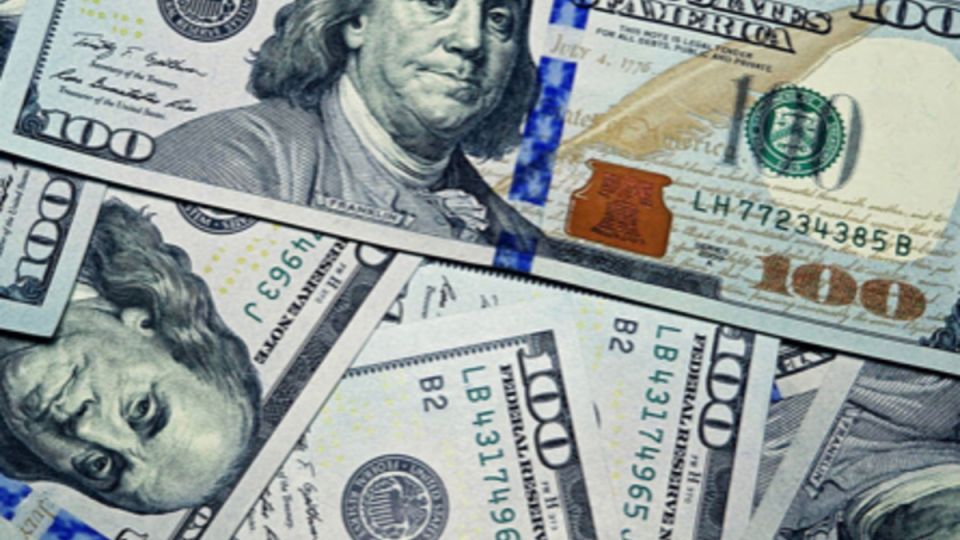 Опасные валютные сделки: как теневой обмен может привести к потере денег