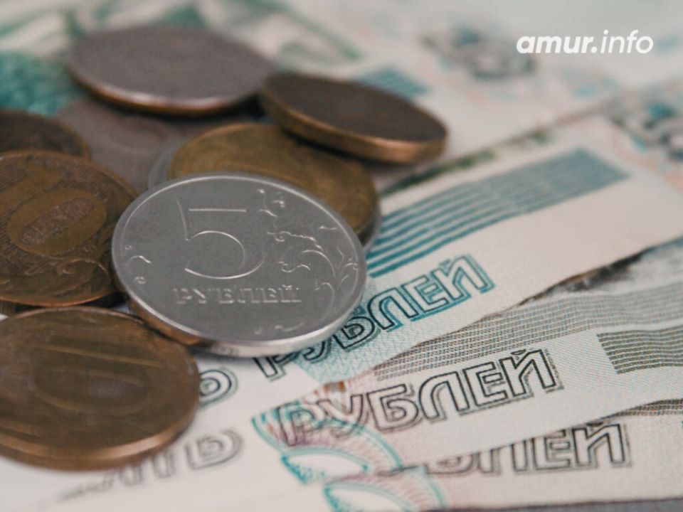 ��� �������� ���������� �������� � 2026 ����: ��� ������� ������