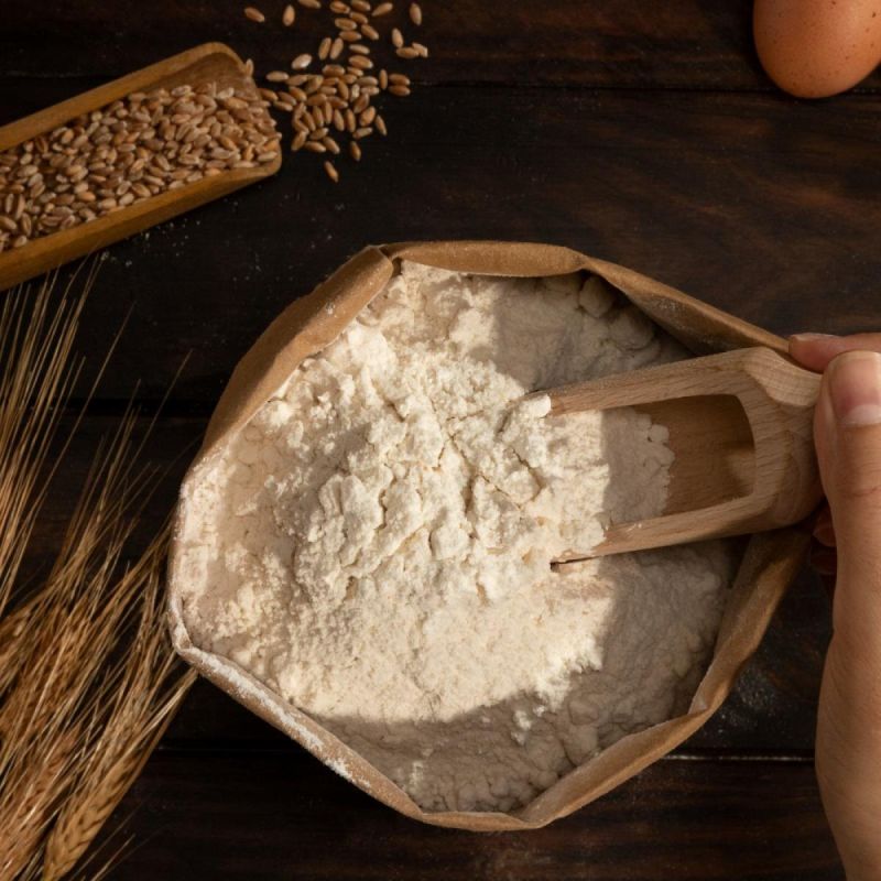 �������� ��������� ����: ���� � �������� � ����� �����