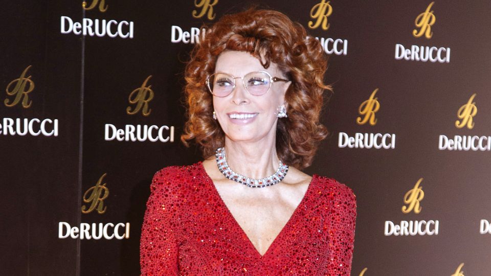 �������� �������� �������������� ��� ���������� ���������� ���������