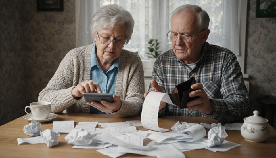 �������� � �������: ������� �� ������������ �� �������� � 2026 ����