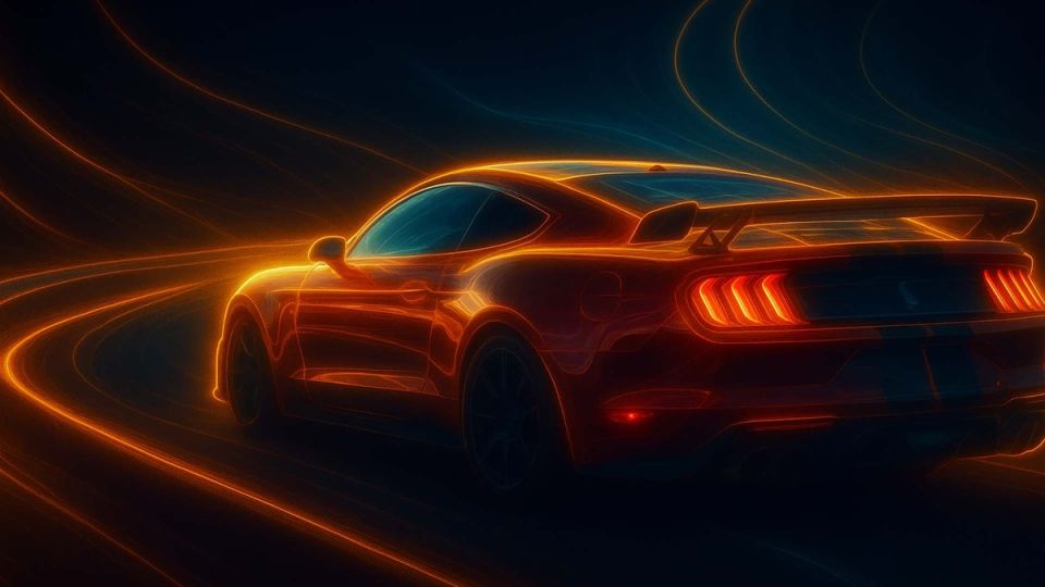 Mercedes-Benz ������������: ����� �������� ���� � ������ ��������� ����� ��� ������������