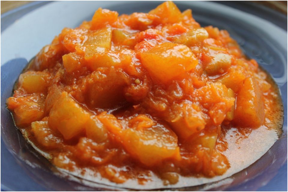 ������� ������� � �������: ������� ����������� �����