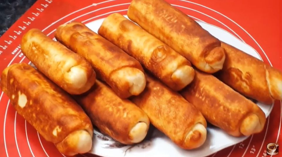 ��������� ������� ��� ��� � �����: ���������� ������ � ������� � ���������