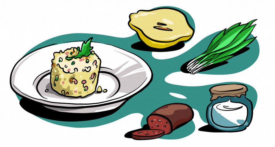 ����� ������ �� ����� ������