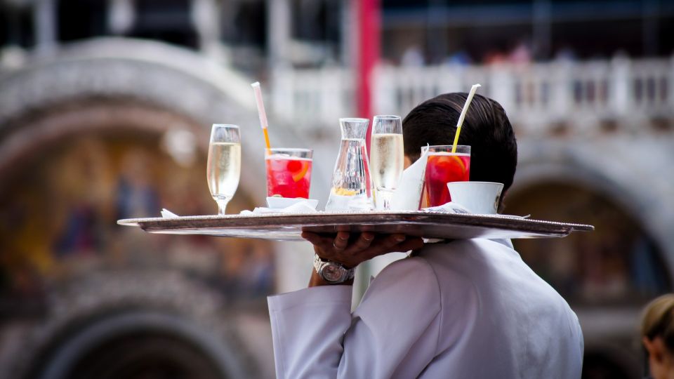 ������ �� ��� ���: ��� ����� ������� � ���������� � ����������