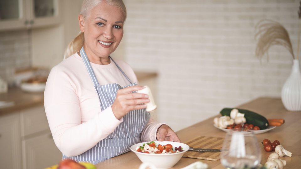 ��� �������� �������� ��������� � ���� �������: ����� ��� 3 ������