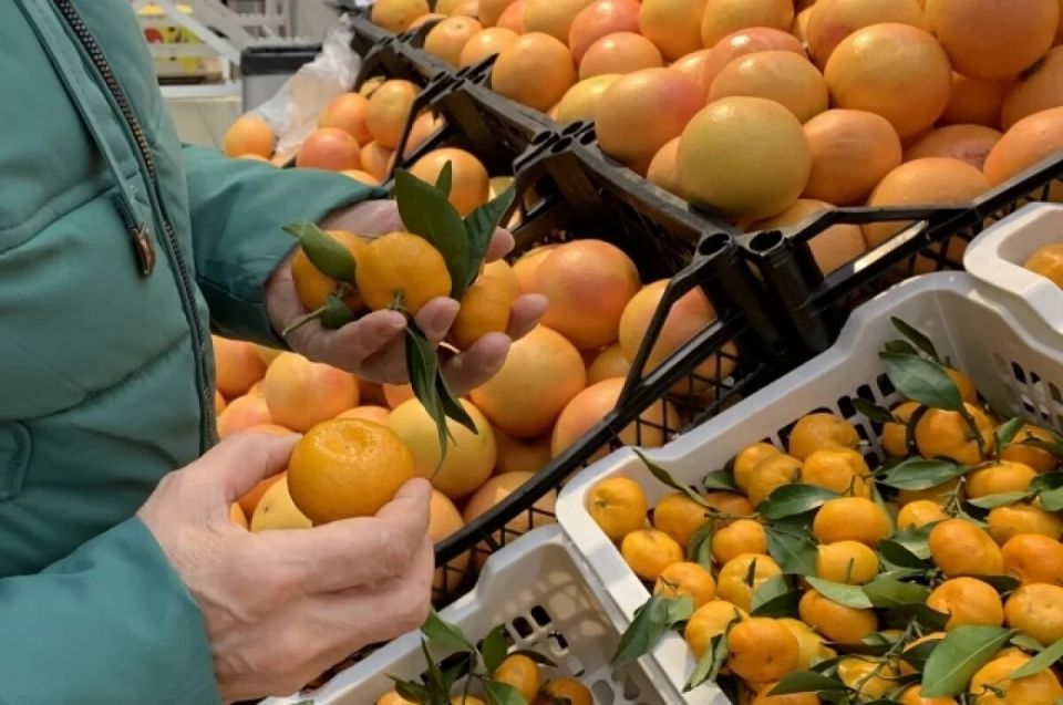 ��� ������� ��������� ���������: ������ ���������