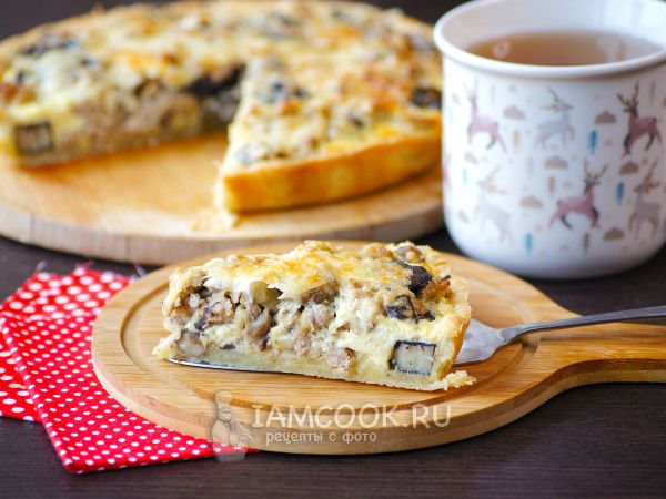 ��� � ������ ��������: ��������� ������ ��� ������ ������