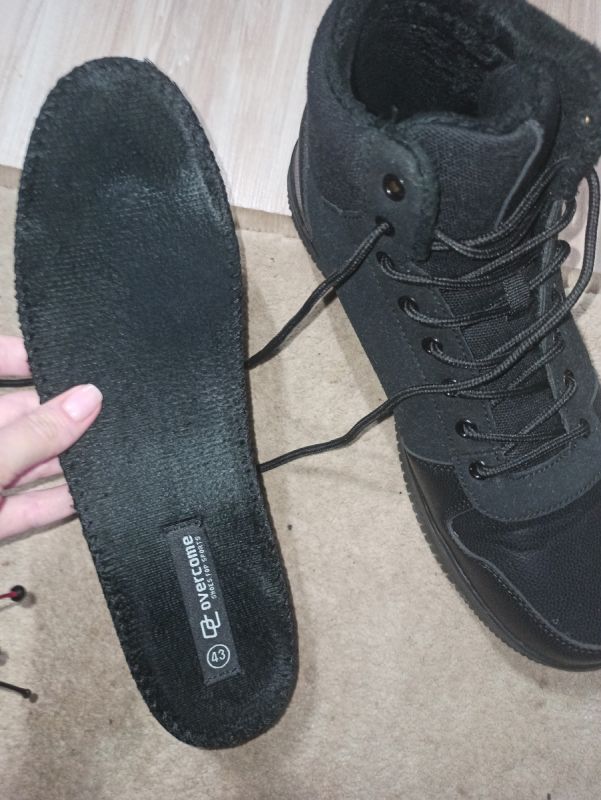 ��������� ����� ���: ������� ��������� ����� ����� ������� ��������