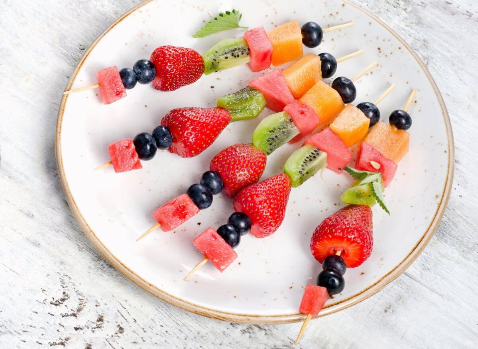 ����� ������ �����������: ��������� ������� � ������-�������� ������