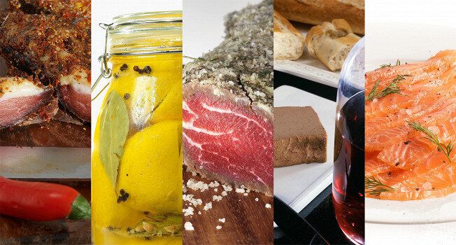 ��� ������������� � ����������� �����: ������� � ������� ���� ��� ������ ���������