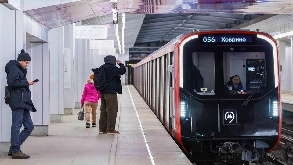 ��� ��� ����� ������ ���������, �������� �� ������ �����