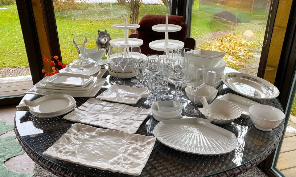 ������ ��� ����������: ��� ������� � ��� �������