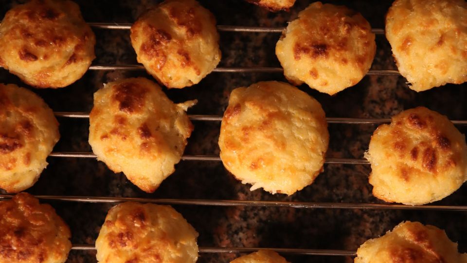 ��� ���� ������� ���������: ��� ����������� ������� ����� ������ ��� ����� 20������