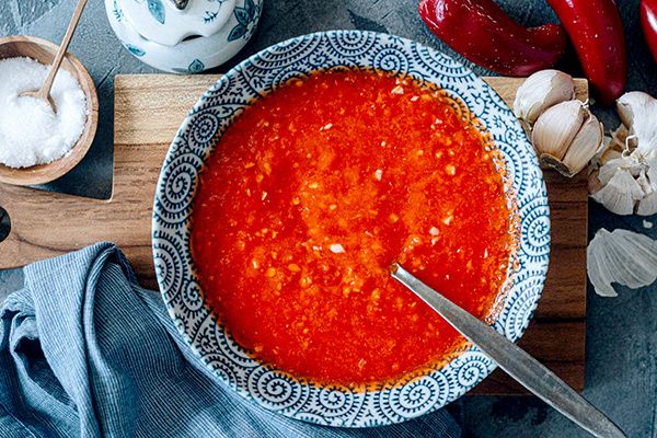 ������ �������� ���� ���� � ��������: �������� ������ �����������