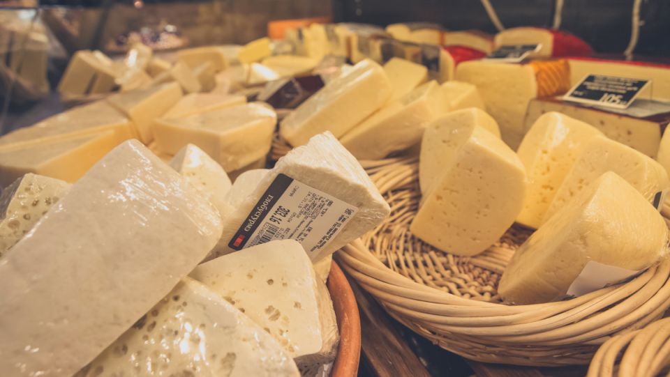 ����������� ��� ������ ������� ��������: � ��� �������?