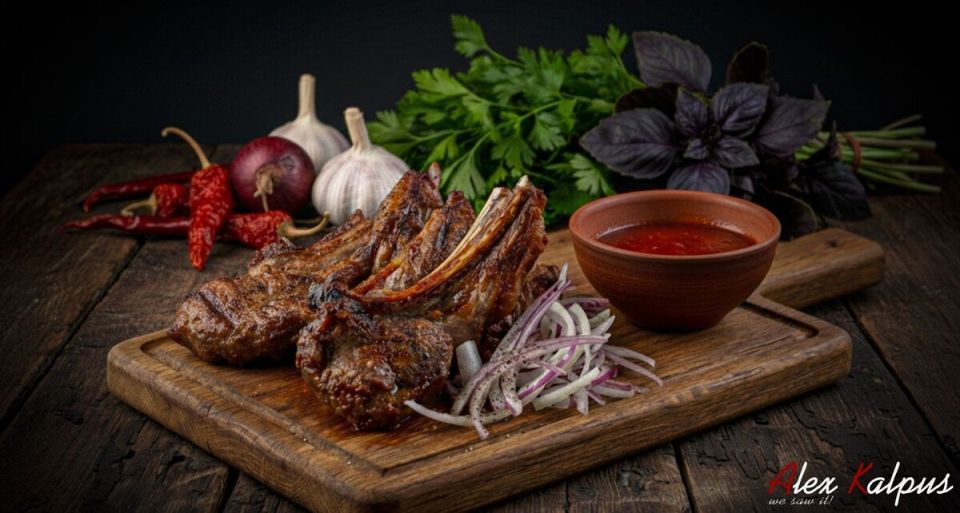 ���������: ���������� �������� � ������������ ���������