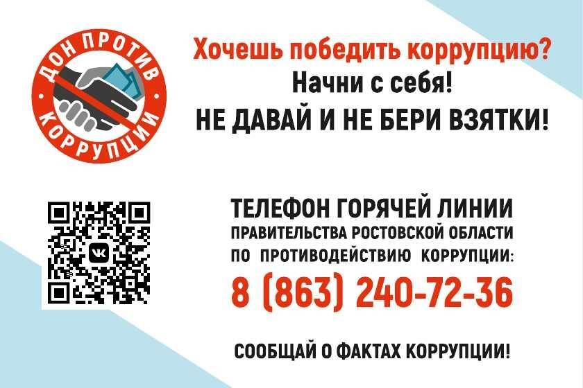 �������� ���������� ���������: ����������� � ����������������� �������� ��� �����������