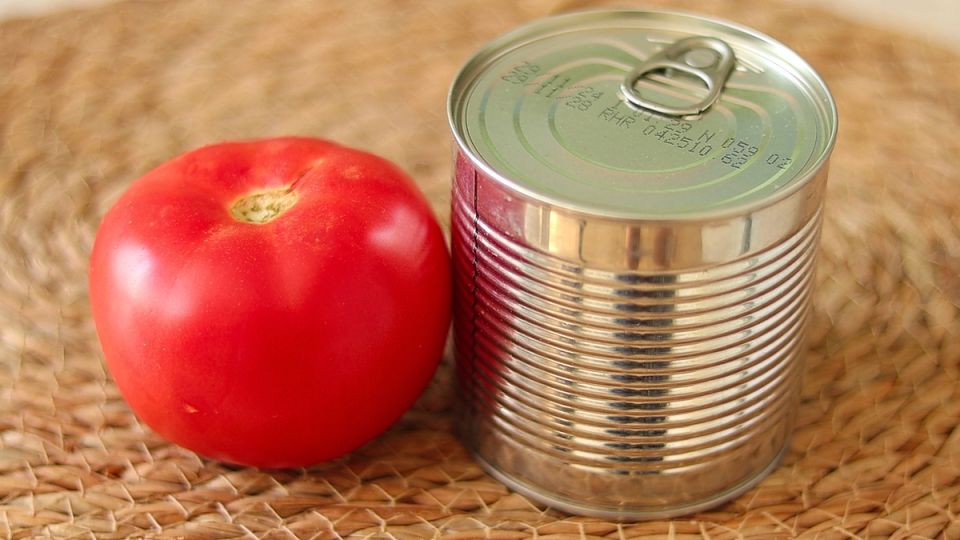 ������� ���������� �����: ������� ������� � �����