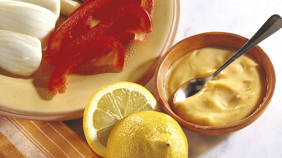 ��������� �������� �������: ������ ���������� ��������� ��������