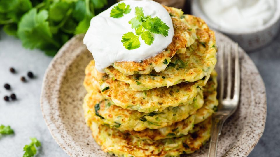 ��� ������� �������� � �������� ��������� �� 15 �����: ���� ������� �� �����