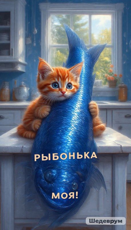 ������� ����: �������� �������� � �������� � �������