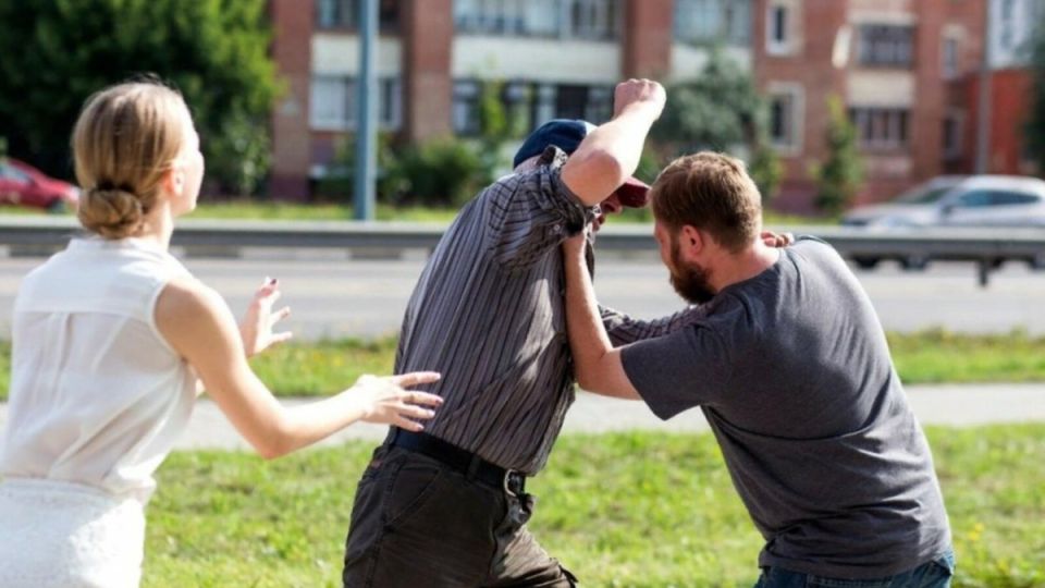 ��� �������� ���� �������������: ������ ��� ������� ��������������� �����