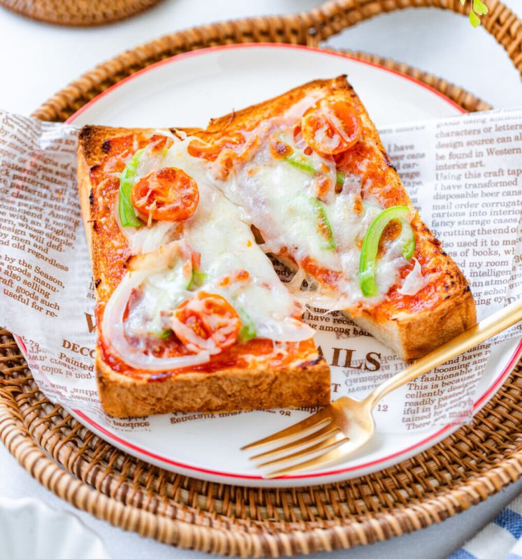 �������� ���� - ���������� ������ �����