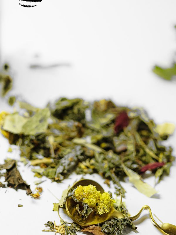 ������ ����� ��� �������� ����������� � ���� �����