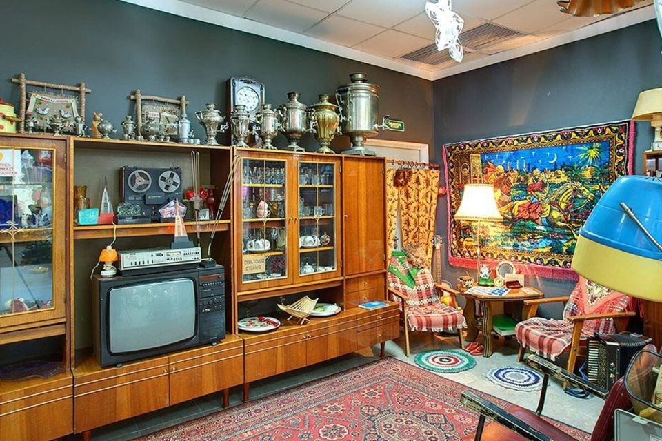 ��� ���������� �� ��������� �����: ����� ����������� ��������