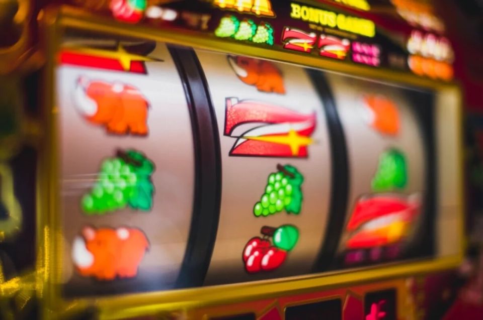 ������ ������ ���������� �� �������� ����: ��� ��� ������ ��� �������?