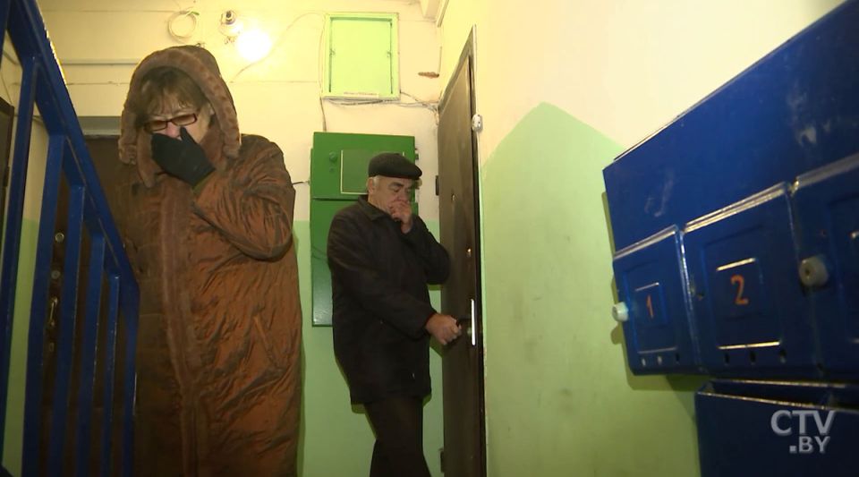 ��� ���������� �� ���������� �������: �������� ���� ��������� �����������