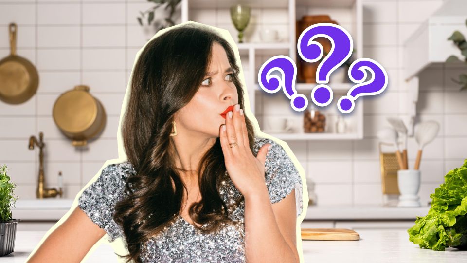 ���� ���� ����� �� ����� �� �����: �������� ���� ������������