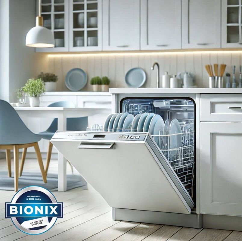 ��� ��������� ������������� ������ � ��������� ��������� �� ������ ����?