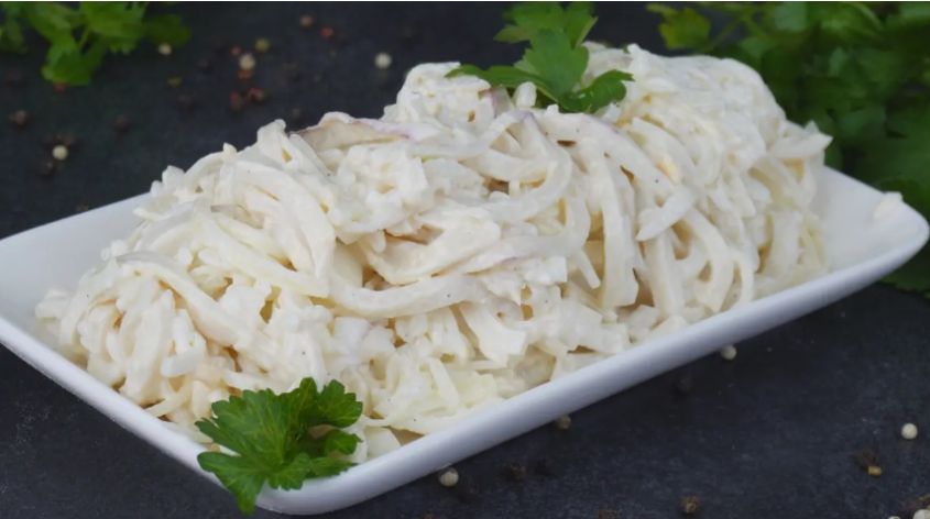 ����� ������: ������, ������� ������� ����� ����������� ���� � 2026 ����