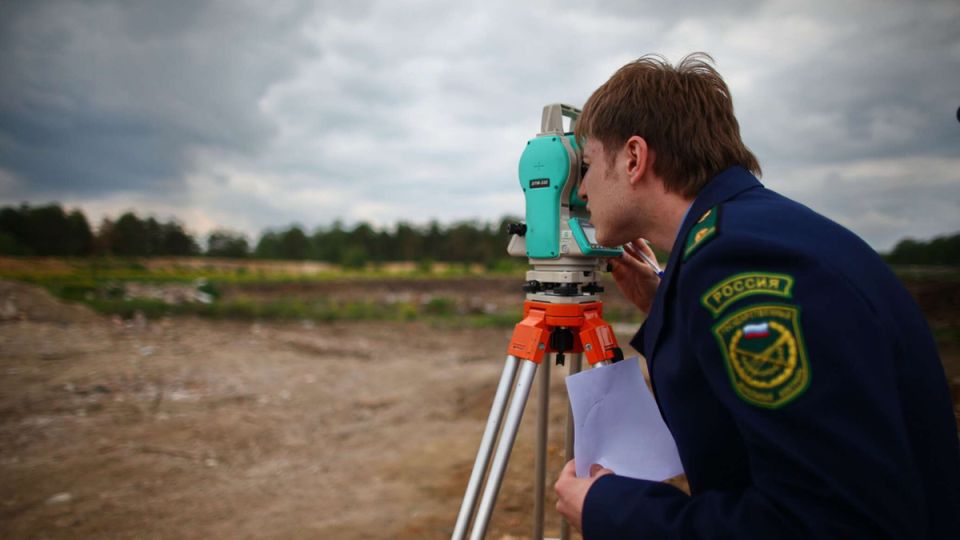 ����� ���������������� ��� ���������: ��������� ������ � ����� �����������