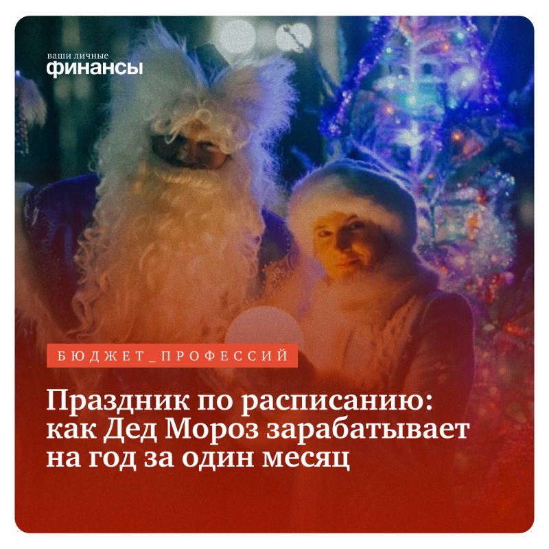 ����� ����������� ���������: ��� ��� ����� ���������� ������� � ���������� ��������